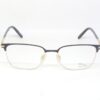 Frame Kacamata Branded Jaguar 33704 5100