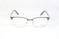 Frame Kacamata Branded Jaguar 33704 5100