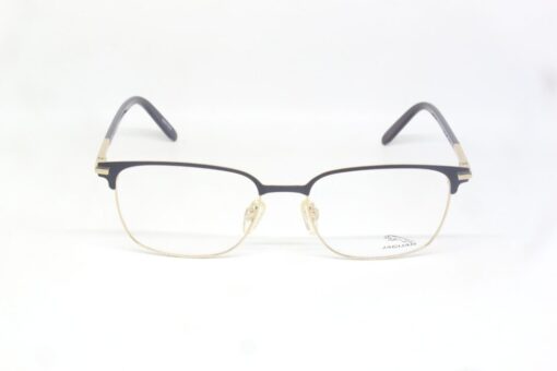 Frame Kacamata Branded Jaguar 33704 5100