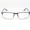 Frame Kacamata Branded Jaguar 35045 6100