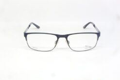 Frame Kacamata Branded Jaguar 35045 6100