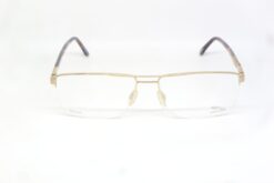 Frame Kacamata Branded Jaguar 35057 6000