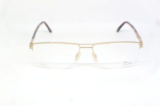 Frame Kacamata Branded Jaguar 35057 6000