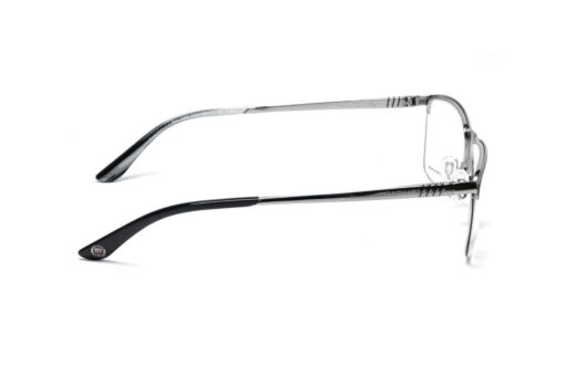 Frame Kacamata Branded Jaguar 35605-6100 Tampak samping Kanan