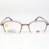 Frame Kacamata Branded Le Cooper FU 1793
