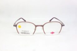 Frame Kacamata Branded Le Cooper FU 1793