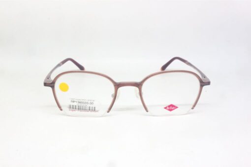 Frame Kacamata Branded Le Cooper FU 1793