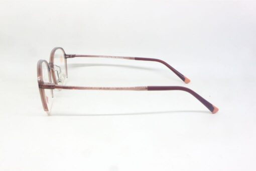 Frame Kacamata Branded Le Cooper FU 1793 tampak samping