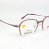 Frame Kacamata Branded Le Cooper FU 1793 tampak samping kanan
