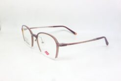 Frame Kacamata Branded Le Cooper FU 1793 tampak samping kiri
