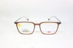 Frame Kacamata Branded Le Cooper OR6057 C4