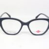 Frame Kacamata Branded Lee Cooper FP2841 C1