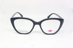 Frame Kacamata Branded Lee Cooper FP2841 C1