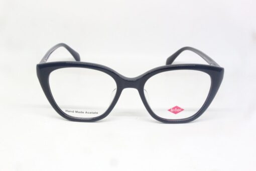 Frame Kacamata Branded Lee Cooper FP2841 C1