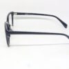 Frame Kacamata Branded Lee Cooper FP2841 C1