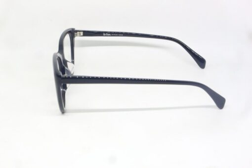 Frame Kacamata Branded Lee Cooper FP2841 C1