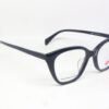 Frame Kacamata Branded Lee Cooper FP2841 C1
