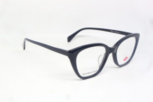 Frame Kacamata Branded Lee Cooper FP2841 C1