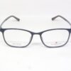 Frame Kacamata Branded Lee Cooper FU1020 C1