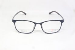 Frame Kacamata Branded Lee Cooper FU1020 C1