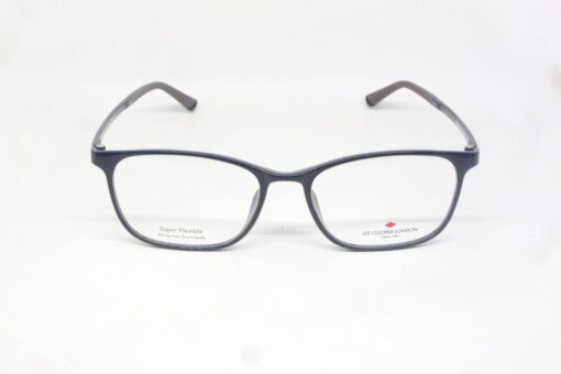 Frame Kacamata Branded Lee Cooper FU1020 C1
