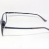 Frame Kacamata Branded Lee Cooper FU1020 C1