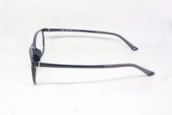 Frame Kacamata Branded Lee Cooper FU1020 C1