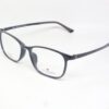 Frame Kacamata Branded Lee Cooper FU1020 C1