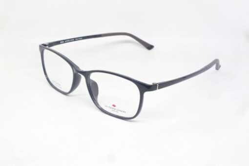 Frame Kacamata Branded Lee Cooper FU1020 C1