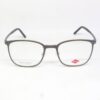 Frame Kacamata Branded Lee Cooper FU1810 2