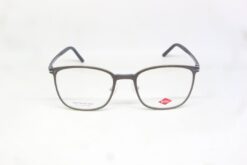 Frame Kacamata Branded Lee Cooper FU1810 2