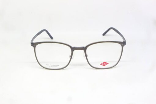 Frame Kacamata Branded Lee Cooper FU1810 2