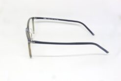 Frame Kacamata Branded Lee Cooper FU1810 2 Tampak samping kiri