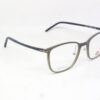 Frame Kacamata Branded Lee Cooper FU1810 2 Tampak serong kanan