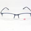 Frame Kacamata Branded Lee Cooper FU1822 6L