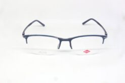 Frame Kacamata Branded Lee Cooper FU1822 6L