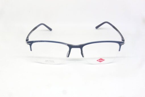 Frame Kacamata Branded Lee Cooper FU1822 6L