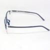 Frame Kacamata Branded Lee Cooper FU1822 6L