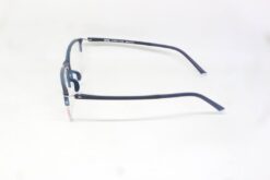 Frame Kacamata Branded Lee Cooper FU1822 6L