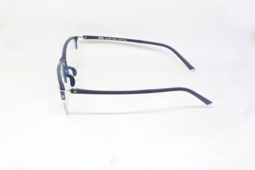 Frame Kacamata Branded Lee Cooper FU1822 6L