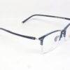 Frame Kacamata Branded Lee Cooper FU1822 6L