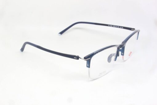 Frame Kacamata Branded Lee Cooper FU1822 6L