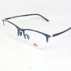 Frame Kacamata Branded Lee Cooper FU1822 6L