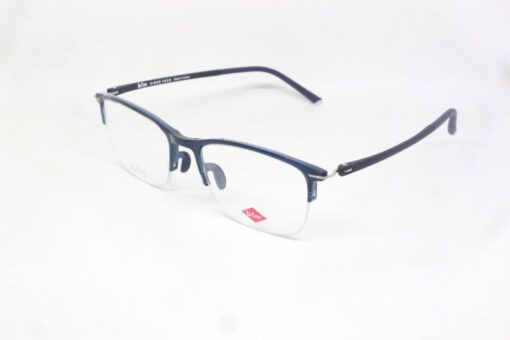 Frame Kacamata Branded Lee Cooper FU1822 6L