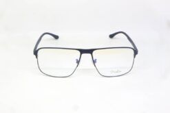 Frame Kacamata Branded Michael Klein MK 209 C1