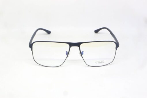 Frame Kacamata Branded Michael Klein MK 209 C1