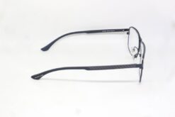 Frame Kacamata Branded Michael Klein MK 209 C1 Tampak samping kanan