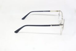 Frame Kacamata Branded Michael Klein MK 856 C1