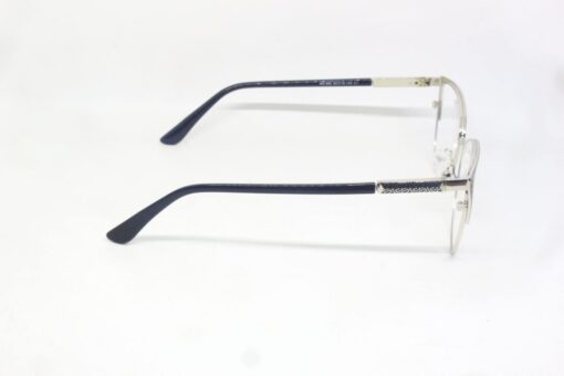 Frame Kacamata Branded Michael Klein MK 856 C1