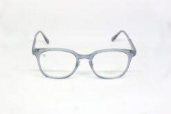 Frame Kacamata Branded Michael Klein MK 875 C2